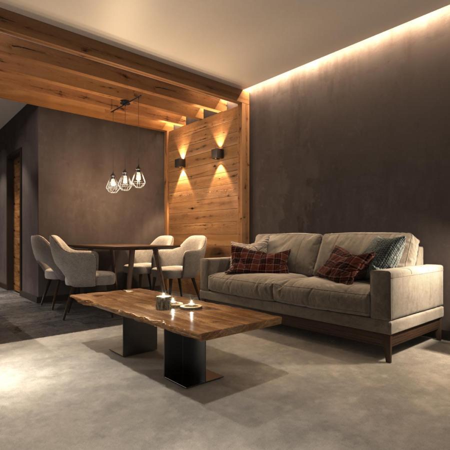 Woodside Apartman Kopaonik 315 エクステリア 写真