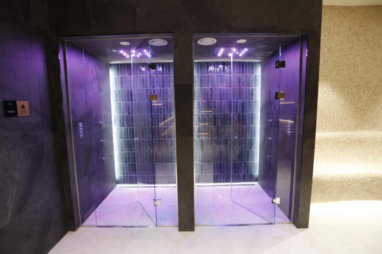 Woodside Apartman Kopaonik 315 エクステリア 写真