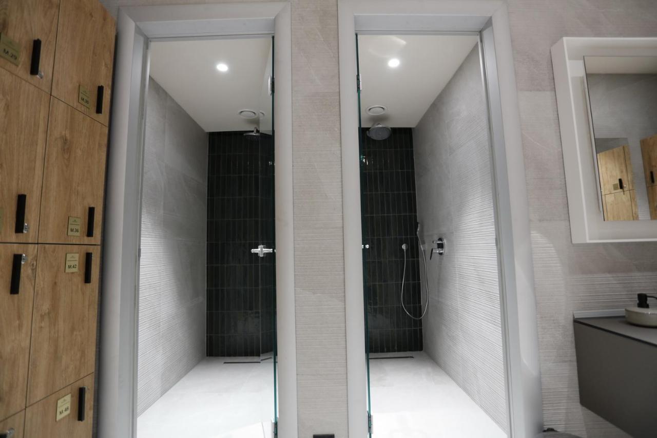 Woodside Apartman Kopaonik 315 エクステリア 写真