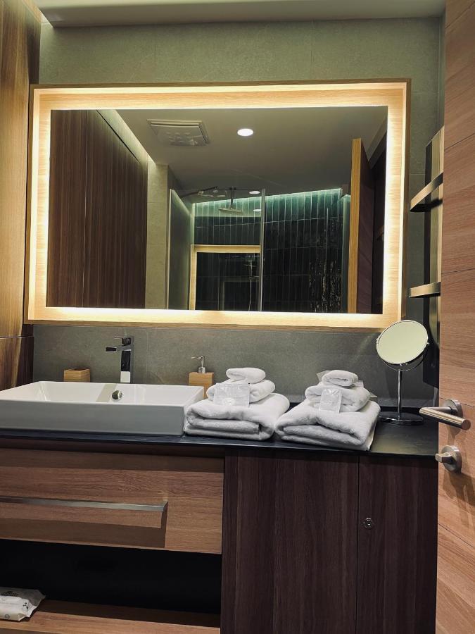 Woodside Apartman Kopaonik 315 エクステリア 写真