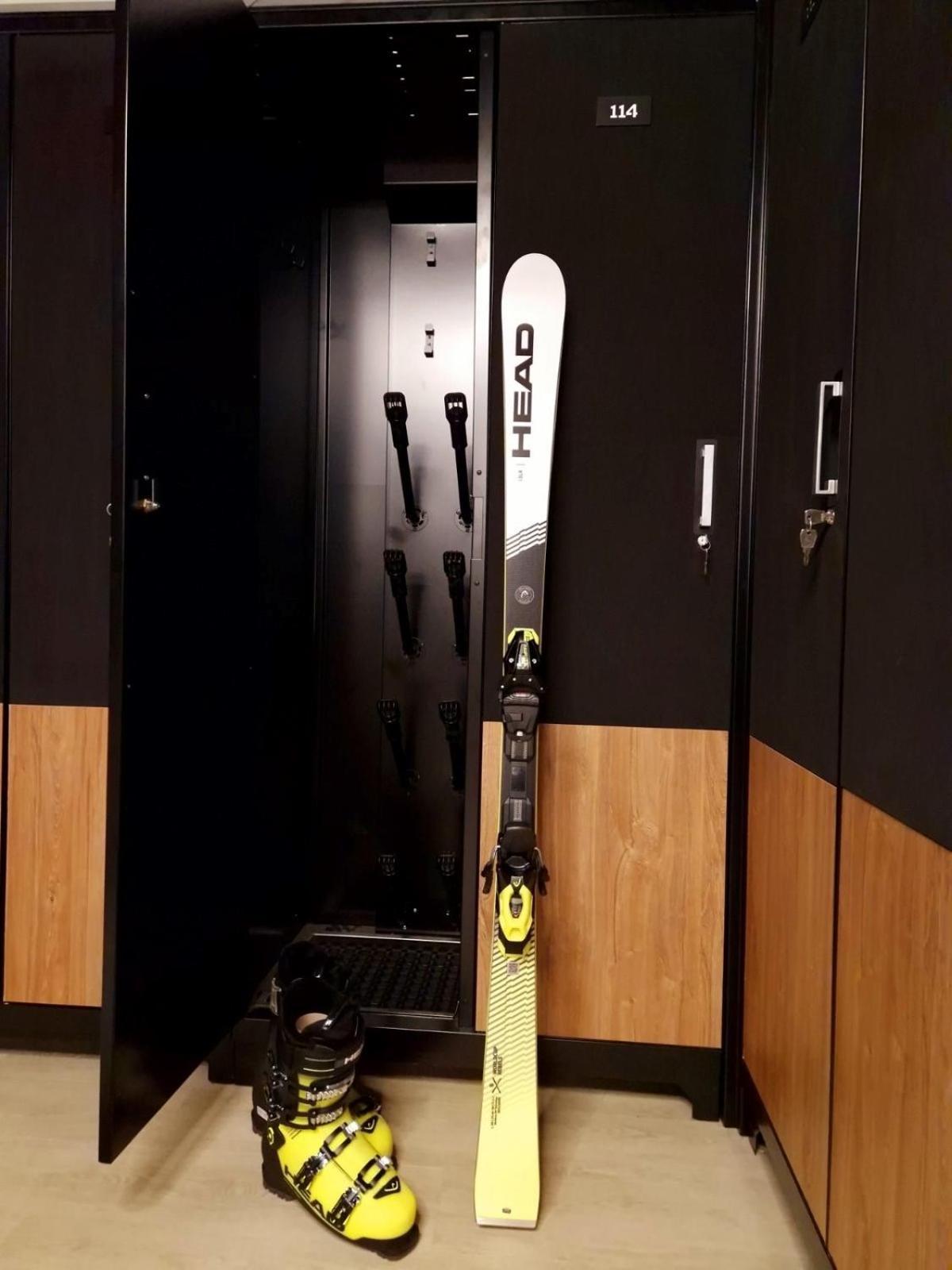 Woodside Apartman Kopaonik 315 エクステリア 写真