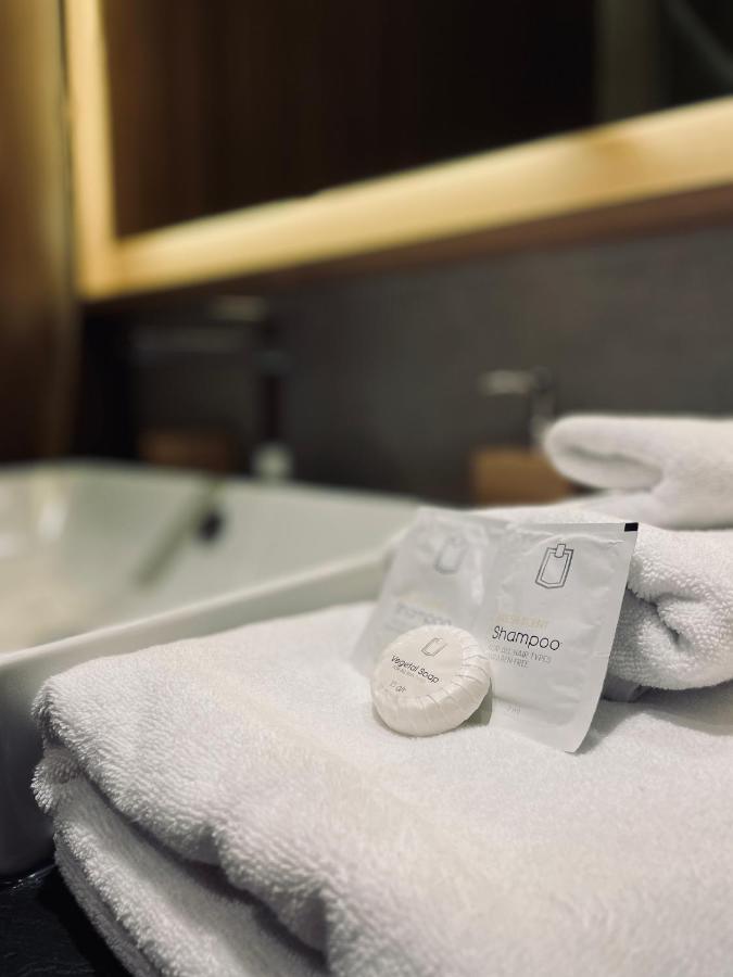 Woodside Apartman Kopaonik 315 エクステリア 写真